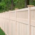 What Type of Fence Works Best for Privacy, Pets, and Curb Appeal?