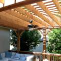 Deck Designs That Maximize Space Without Breaking the Budget